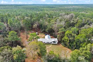 48533 State Hwy 59, Bay Minette, AL 36507 - Photo 52