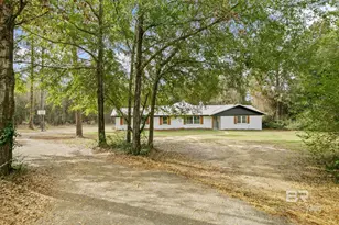 48533 State Hwy 59, Bay Minette, AL 36507 - Photo 6