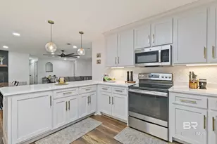 48533 State Hwy 59, Bay Minette, AL 36507 - Photo 20