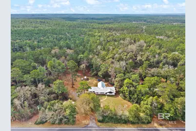 48533 State Highway 59, Bay Minette, AL 36507 - Photo 64