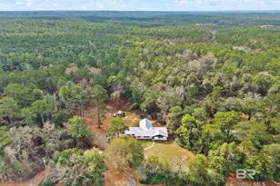 48533 State Hwy 59, Bay Minette, AL 36507 - Photo 64