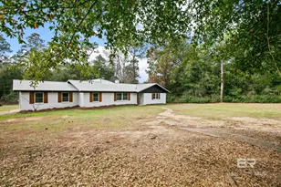 48533 State Hwy 59, Bay Minette, AL 36507 - Photo 4