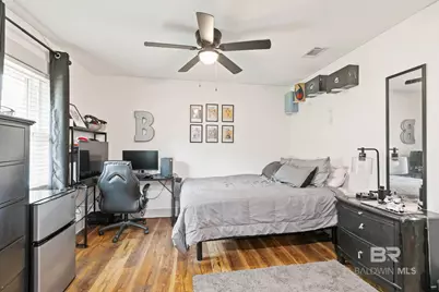 48533 State Highway 59, Bay Minette, AL 36507 - Photo 38