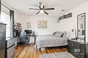 48533 State Hwy 59, Bay Minette, AL 36507 - Photo 38