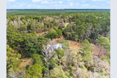 48533 State Highway 59, Bay Minette, AL 36507 - Photo 58