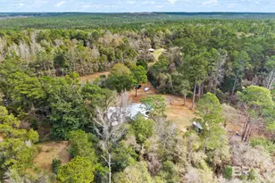 48533 State Hwy 59, Bay Minette, AL 36507 - Photo 58