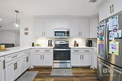 48533 State Highway 59, Bay Minette, AL 36507 - Photo 18