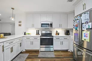 48533 State Hwy 59, Bay Minette, AL 36507 - Photo 18