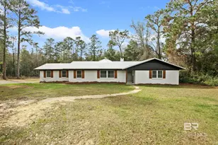 48533 State Hwy 59, Bay Minette, AL 36507 - Photo 2