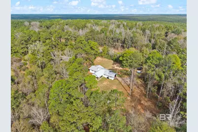 48533 State Highway 59, Bay Minette, AL 36507 - Photo 48