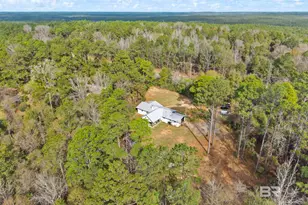 48533 State Hwy 59, Bay Minette, AL 36507 - Photo 48