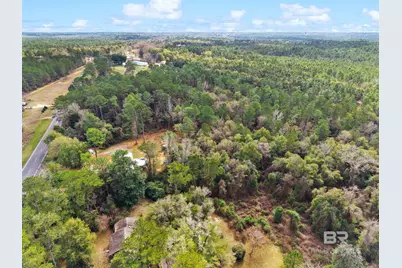 48533 State Highway 59, Bay Minette, AL 36507 - Photo 66