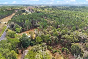 48533 State Hwy 59, Bay Minette, AL 36507 - Photo 66