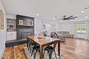 48533 State Hwy 59, Bay Minette, AL 36507 - Photo 14