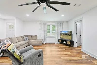 48533 State Highway 59, Bay Minette, AL 36507 - Photo 12