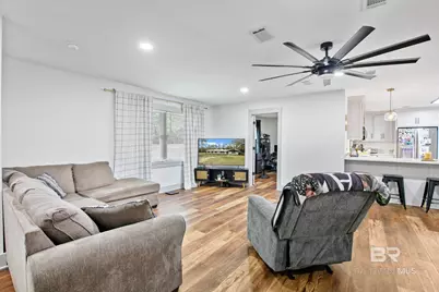 48533 State Highway 59, Bay Minette, AL 36507 - Photo 10