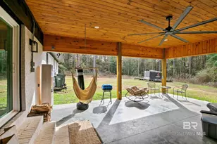 48533 State Hwy 59, Bay Minette, AL 36507 - Photo 46