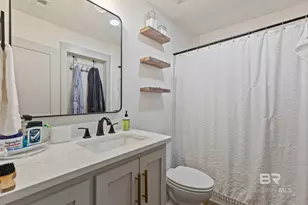 48533 State Hwy 59, Bay Minette, AL 36507 - Photo 30