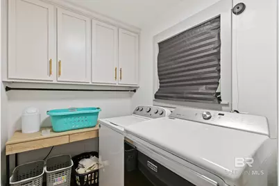 48533 State Highway 59, Bay Minette, AL 36507 - Photo 24