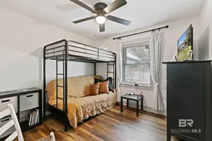 48533 State Hwy 59, Bay Minette, AL 36507 - Photo 36