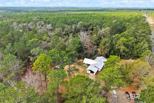 48533 State Hwy 59, Bay Minette, AL 36507 - Photo 62