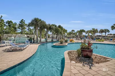 23601 Perdido Beach Boulevard, Orange Beach, AL 36561 - Photo 6