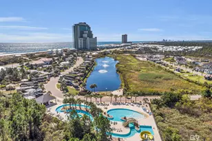 23601 Perdido Beach Blvd, Orange Beach, AL 36561 - Photo 1