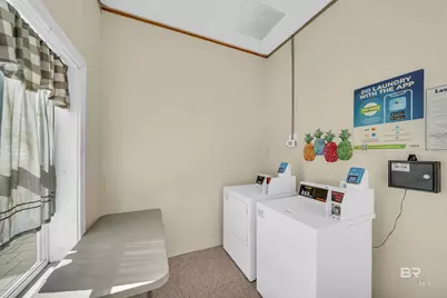 23601 Perdido Beach Boulevard, Orange Beach, AL 36561 - Photo 12