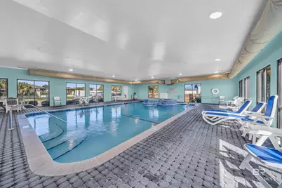 23601 Perdido Beach Boulevard, Orange Beach, AL 36561 - Photo 16