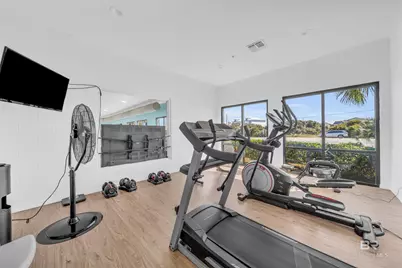 23601 Perdido Beach Boulevard, Orange Beach, AL 36561 - Photo 18