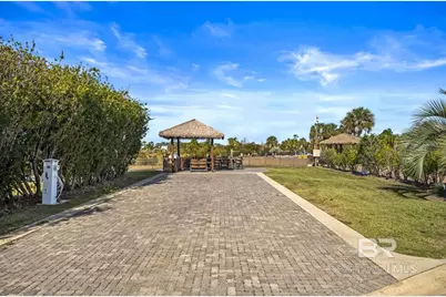 23601 Perdido Beach Boulevard, Orange Beach, AL 36561 - Photo 2