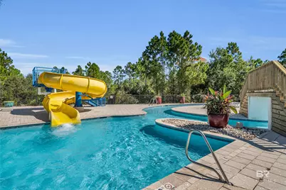 23601 Perdido Beach Boulevard, Orange Beach, AL 36561 - Photo 10