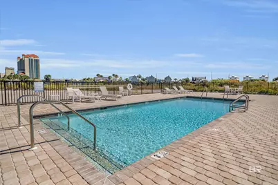 23601 Perdido Beach Boulevard, Orange Beach, AL 36561 - Photo 20