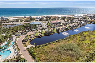 23601 Perdido Beach Boulevard, Orange Beach, AL 36561 - Photo 22