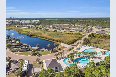 23601 Perdido Beach Boulevard, Orange Beach, AL 36561 - Photo 24