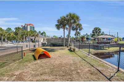 23601 Perdido Beach Boulevard, Orange Beach, AL 36561 - Photo 14