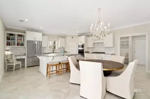 249 Fennec St, Fairhope, AL 36532 - Photo 8