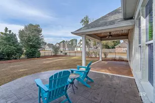 249 Fennec St, Fairhope, AL 36532 - Photo 32