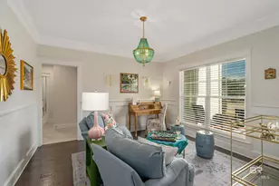 249 Fennec St, Fairhope, AL 36532 - Photo 4