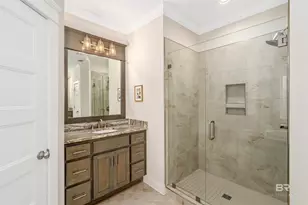 249 Fennec St, Fairhope, AL 36532 - Photo 18