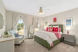 249 Fennec St, Fairhope, AL 36532 - Photo 20