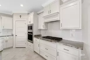 249 Fennec St, Fairhope, AL 36532 - Photo 12