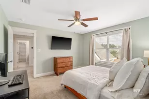 249 Fennec St, Fairhope, AL 36532 - Photo 26