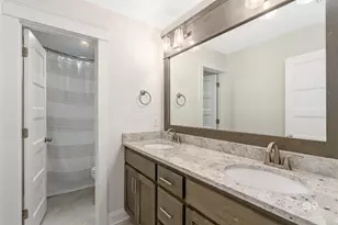 249 Fennec St, Fairhope, AL 36532 - Photo 28