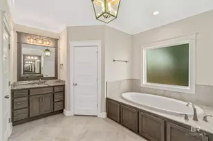 249 Fennec St, Fairhope, AL 36532 - Photo 16