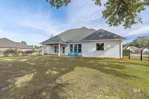 249 Fennec St, Fairhope, AL 36532 - Photo 34