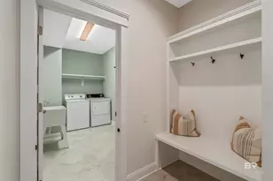 249 Fennec St, Fairhope, AL 36532 - Photo 30