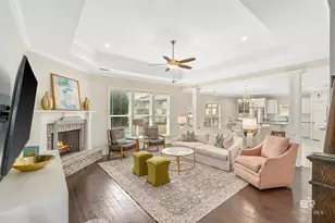 249 Fennec St, Fairhope, AL 36532 - Photo 6