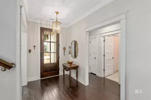 249 Fennec St, Fairhope, AL 36532 - Photo 14