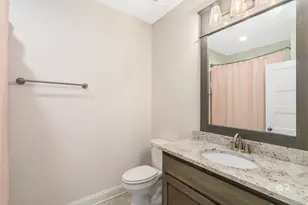 249 Fennec St, Fairhope, AL 36532 - Photo 22